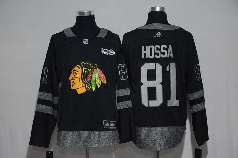 100th Anniversary hockey jerseys-011